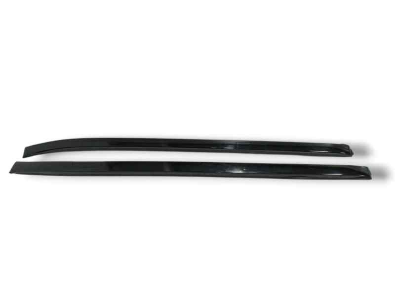 Recambio de barras techo para toyota bz4x (_eam1_) ev (xeam10) referencia OEM IAM 6240342070 6240442040 6240342060 Recambio de barras techo para toyota bz4x (_eam1_) ev (xeam10) referencia OEM IAM 6240342070 6240442040 6240342060