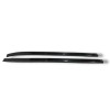 Recambio de barras techo para toyota bz4x (_eam1_) ev (xeam10) referencia OEM IAM 6240342070 6240442040 6240342060