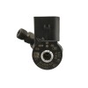 Recambio de inyector para volkswagen t-roc 2.0 tdi referencia OEM IAM 05L130277E 0445110835 