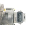 Recambio de caja mariposa para ford mondeo berlina (ge) 2.0 cat referencia OEM IAM 1S7G9E926HG  