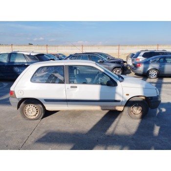 Recambio de carroceria corte para renault clio i phase iii 1.2 referencia OEM IAM   