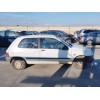 Recambio de carroceria corte para renault clio i phase iii 1.2 referencia OEM IAM   