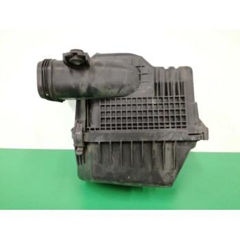 FILTRO AIRE 28110A4200 