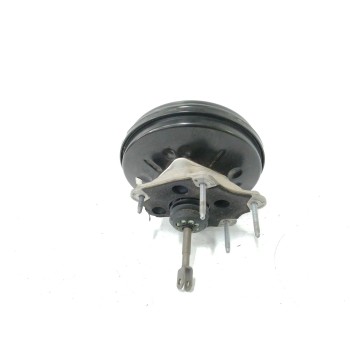 Recambio de servofreno para renault clio iv 1.5 dci diesel fap referencia OEM IAM 472104788R  