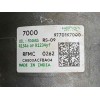 Recambio de compresor aire acondicionado para hyundai i10 iii (ac3, ai3) 1.0 mpi referencia OEM IAM 97701K7000  