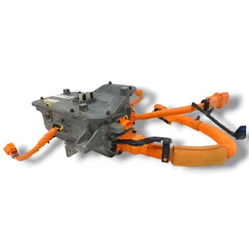 Recambio de inverter / converter para kia niro ii (sg2) ev referencia OEM IAM 91958AO010  