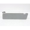 Recambio de parasol derecho para mercedes-benz mb serie 120 (w631) d (631.332, 631.342) referencia OEM IAM   