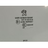 Recambio de luna delantera derecha para peugeot 2008 (--.2013) 1.2 12v vti referencia OEM IAM   