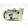 Recambio de cerradura puerta delantera derecha para fiat doblo ii (152) 1.6 jtdm 16v referencia OEM IAM 519750790  