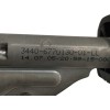 Recambio de palanca freno de mano para bmw serie 3 touring (e91) 2.0 16v diesel referencia OEM IAM 34406770130  