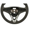 Recambio de volante para opel corsa e 1.3 16v cdti referencia OEM IAM 39035987  