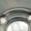 Recambio de llanta para citroën c3 picasso 1.6 hdi fap referencia OEM IAM 2150750 6JX15H2 ET23 4H 4X108