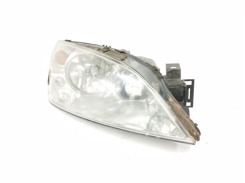 Recambio de faro derecho para ford mondeo berlina (ge) 2.0 cat referencia OEM IAM 1S7113005AM 301174202 
