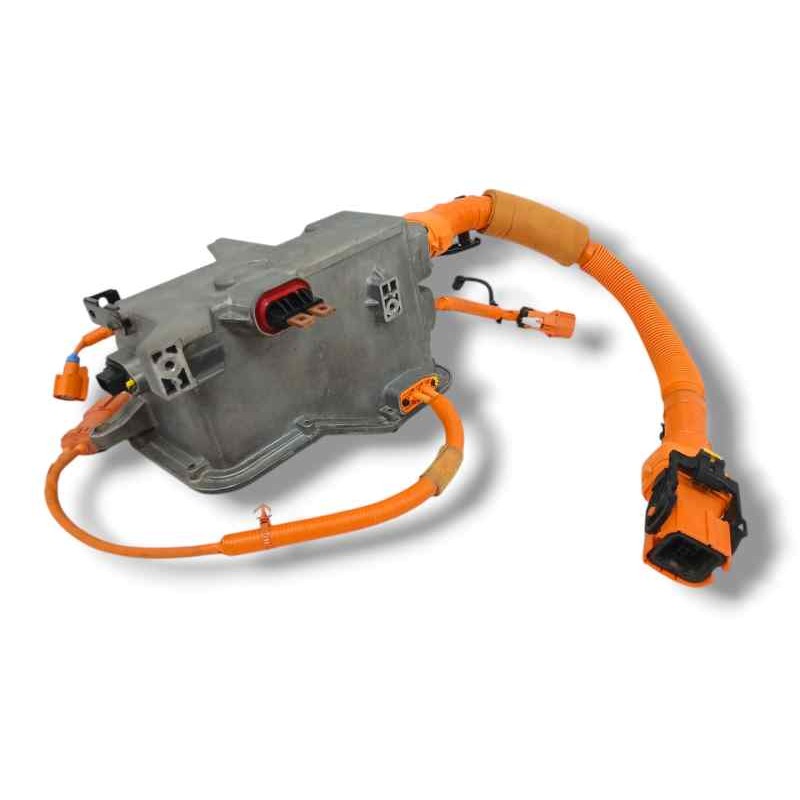 INVERTER / CONVERTER
