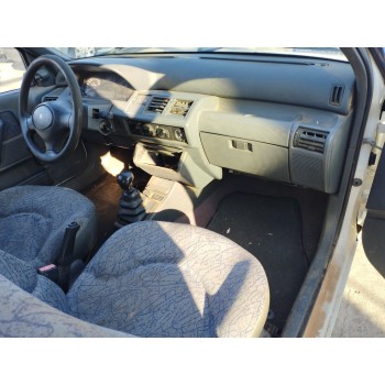 Recambio de carroceria corte para renault clio i phase iii 1.2 referencia OEM IAM   
