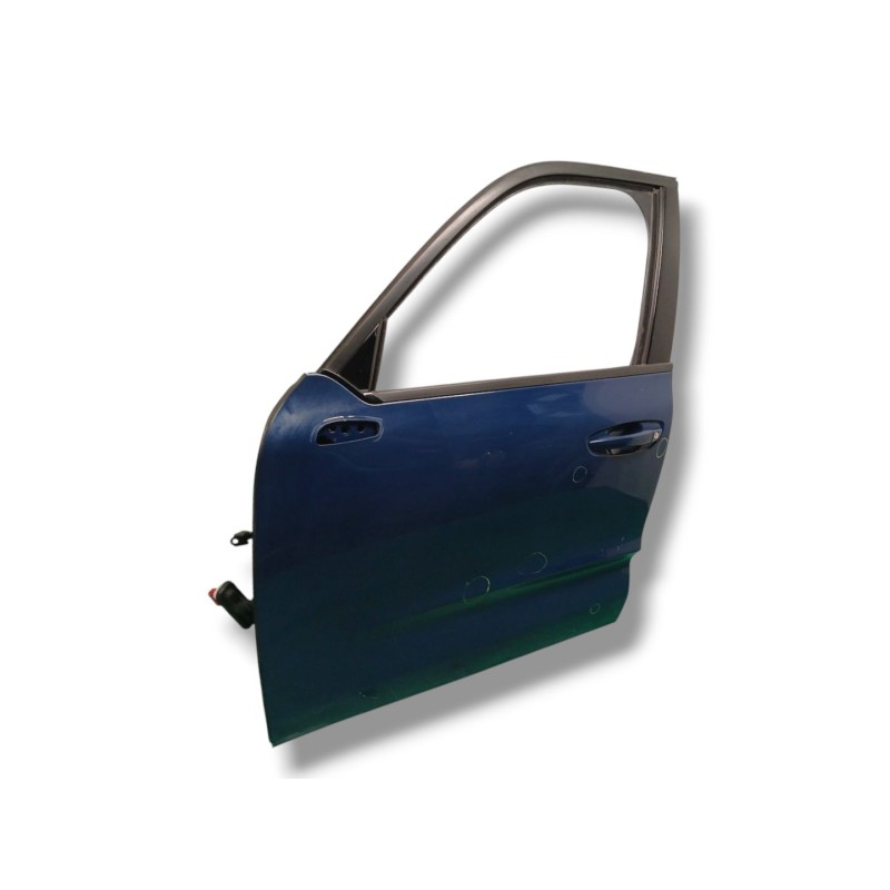 PUERTA DELANTERA IZQUIERDA