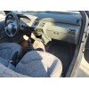 Recambio de carroceria corte para renault clio i phase iii 1.2 referencia OEM IAM   