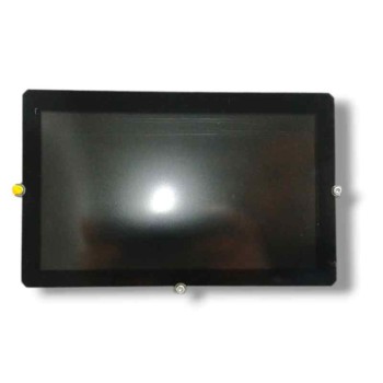PANTALLA MULTIFUNCION 28091EP00A 1772745A NS08019328F