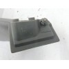 Recambio de parasol derecho para mercedes-benz mb serie 120 (w631) d (631.332, 631.342) referencia OEM IAM   