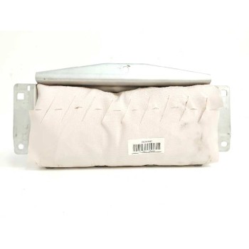 AIRBAG DELANTERO DERECHO 9688582280 34068046 