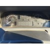 Recambio de carroceria corte para renault clio i phase iii 1.2 referencia OEM IAM   