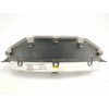 Recambio de cuadro instrumentos para volvo s80 berlina 2.5 d referencia OEM IAM 9499671 69294580T 