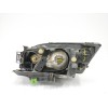 Recambio de faro derecho para ford mondeo berlina (ge) 2.0 cat referencia OEM IAM 1S7113005AM 301174202 