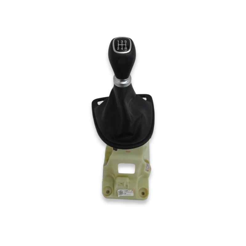 Recambio de palanca cambio para hyundai i10 iii (ac3, ai3) 1.0 mpi referencia OEM IAM 43700K7120NNB  