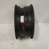 Recambio de llanta para citroën c3 picasso 1.6 hdi fap referencia OEM IAM 2150750 6JX15H2 ET23 4H 4X108