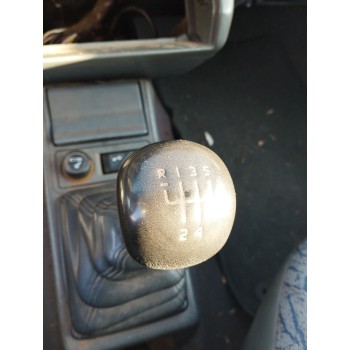 Recambio de carroceria corte para renault clio i phase iii 1.2 referencia OEM IAM   