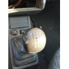 Recambio de carroceria corte para renault clio i phase iii 1.2 referencia OEM IAM   