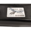 Recambio de electroventilador para ford galaxy (vy) 1.9 tdi cat referencia OEM IAM 7M3121203 YM218A247CA 0130303881