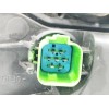 Recambio de faro derecho para ford mondeo berlina (ge) 2.0 cat referencia OEM IAM 1S7113005AM 301174202 