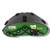 Recambio de cuadro instrumentos para peugeot 206 berlina 1.4 hdi referencia OEM IAM 9651740280  