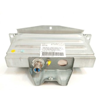 Recambio de airbag delantero derecho para citroën c4 picasso 2.0 hdi fap referencia OEM IAM 9688582280 34068046 