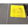 Recambio de faro derecho para ford mondeo berlina (ge) 2.0 cat referencia OEM IAM 1S7113005AM 301174202 