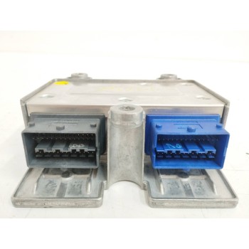 Recambio de centralita airbag para opel astra h berlina 1.7 16v cdti referencia OEM IAM 13251081 327963935 