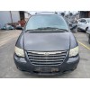 Recambio de carroceria corte para chrysler voyager (rg) 2.8 crd cat referencia OEM IAM   