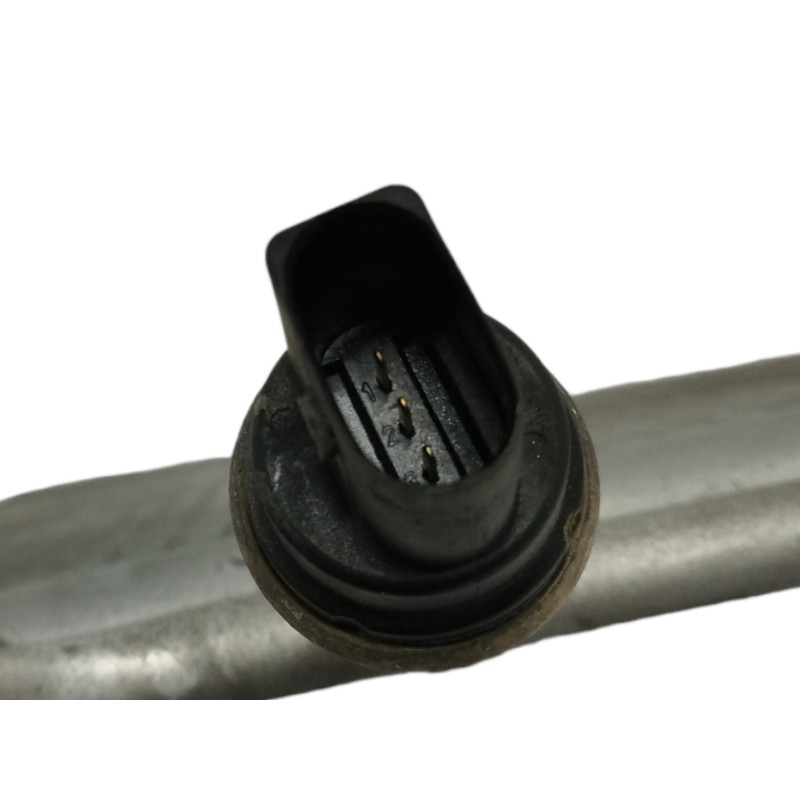 CONDENSADOR / RADIADOR AIRE ACONDICIONADO