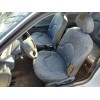 Recambio de carroceria corte para renault clio i phase iii 1.2 referencia OEM IAM   