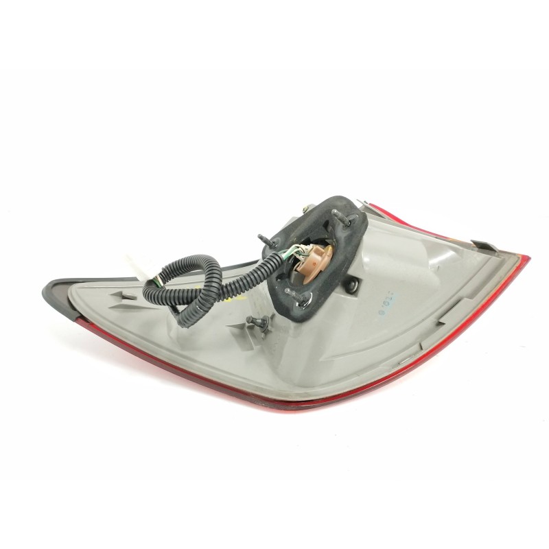 PILOTO TRASERO DERECHO