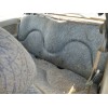 Recambio de carroceria corte para renault clio i phase iii 1.2 referencia OEM IAM   