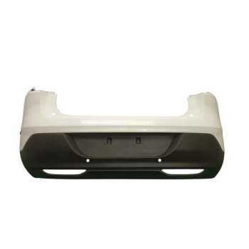 PARAGOLPES TRASERO 850234720R 850239478R 