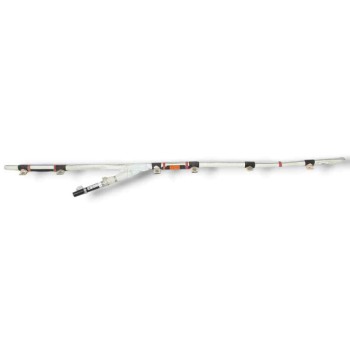 AIRBAG CORTINA DELANTERO DERECHO 80420AT000 