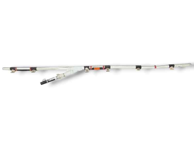 Recambio de airbag cortina delantero derecho para kia niro ii (sg2) ev referencia OEM IAM 80420AT000  