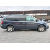 Recambio de carroceria corte para chrysler voyager (rg) 2.8 crd cat referencia OEM IAM   