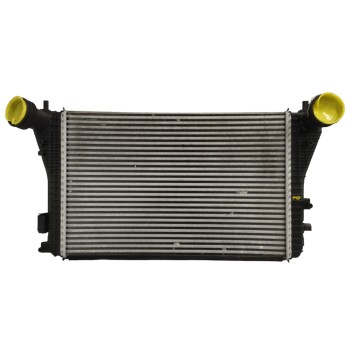 INTERCOOLER 1K0145803S 