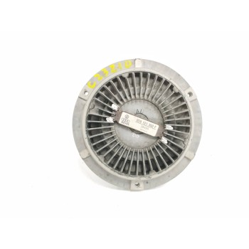 MAZA EMBRAGUE VISCOSO 059121350F 