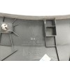 Recambio de aletin delantero derecho para hyundai kona 1.0 tgdi cat referencia OEM IAM 87712J9500  