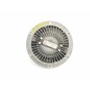 Recambio de maza embrague viscoso para audi a4 berlina (b5) 2.5 v6 24v tdi referencia OEM IAM 059121350F  